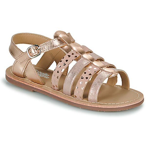 Citrouille et Compagnie Citrouille et Compagnie  Sandali & Odprti čevlji INALA