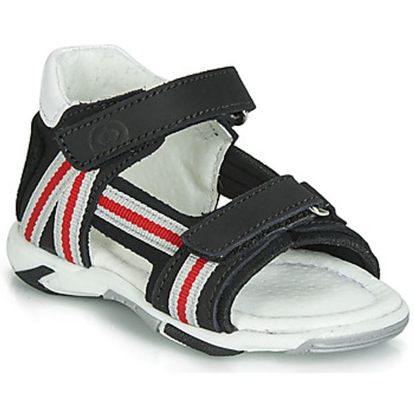 Citrouille et Compagnie Citrouille et Compagnie  Sandali & Odprti čevlji JATILETTE