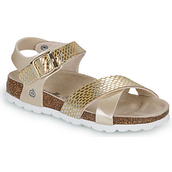 Citrouille et Compagnie Citrouille et Compagnie  Sandali & Odprti čevlji MARLYNE