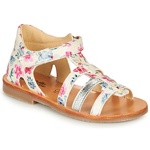 Citrouille et Compagnie Citrouille et Compagnie  Sandali & Odprti čevlji MIDINA