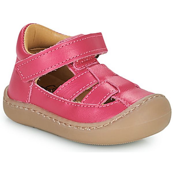 Citrouille et Compagnie Citrouille et Compagnie  Sandali & Odprti čevlji NEW 77