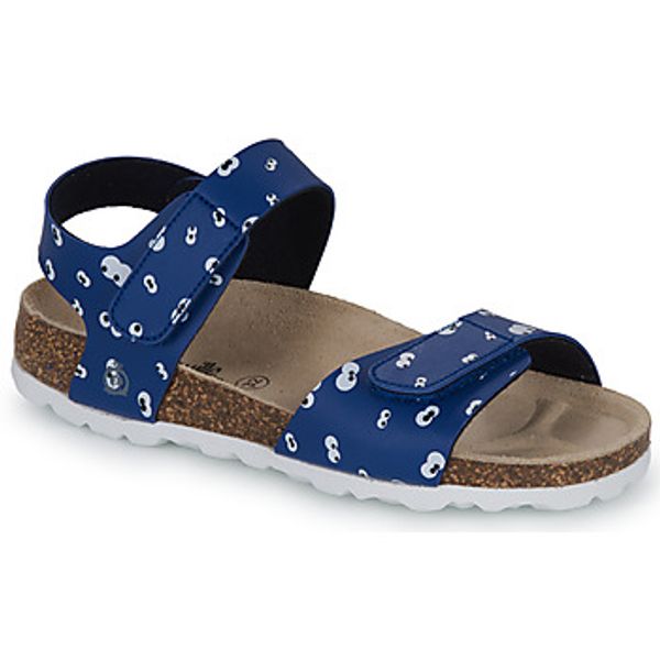 Citrouille et Compagnie Citrouille et Compagnie  Sandali & Odprti čevlji PISTAMI