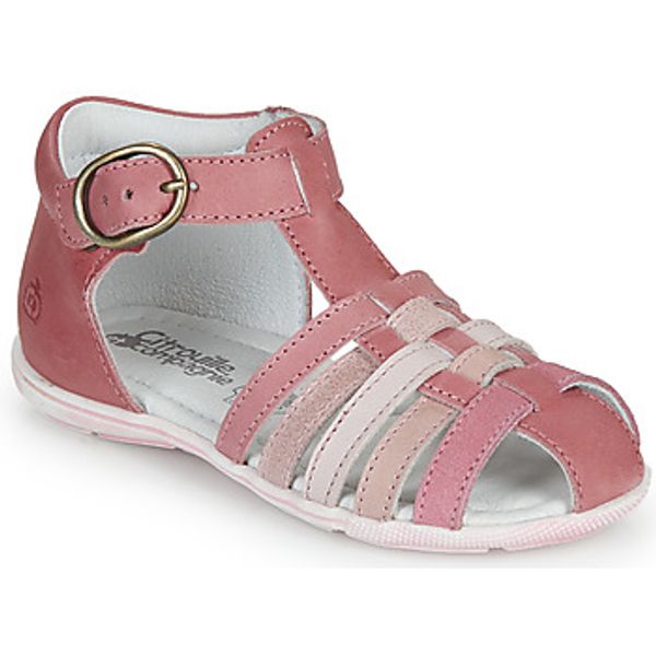 Citrouille et Compagnie Citrouille et Compagnie  Sandali & Odprti čevlji RINE