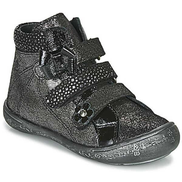 Citrouille et Compagnie Citrouille et Compagnie  Visoke superge HODIL