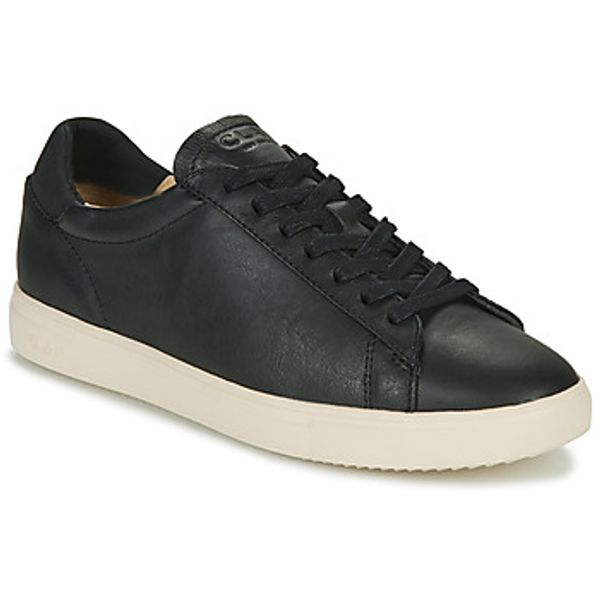 Clae Clae  Nizke superge BRADLEY "ESSENTIALS"