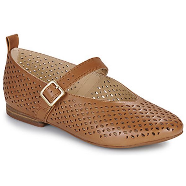 Clarks Clarks  Balerinke FAWNA JANE