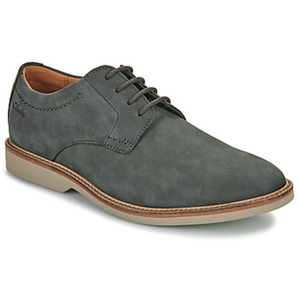 Clarks Clarks  Čevlji Derby ATTICUS LT LACE