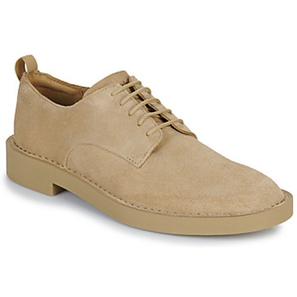 Clarks Clarks  Čevlji Derby MARTOCK LACE