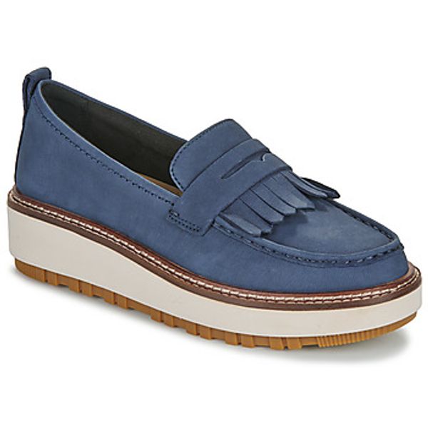 Clarks Clarks  Mokasini ORIANNA W LOAFER