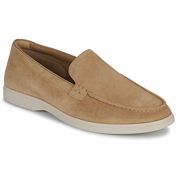 Clarks Clarks  Mokasini TORFORD EASY
