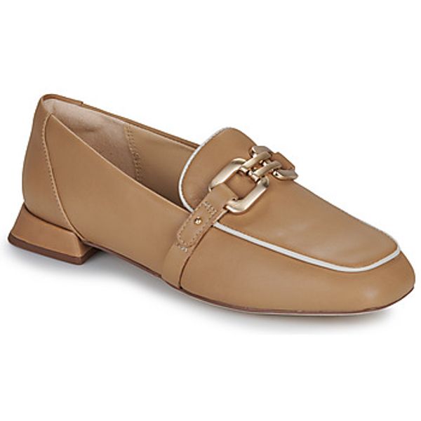 Clarks Clarks  Mokasini UBREE15 LILY