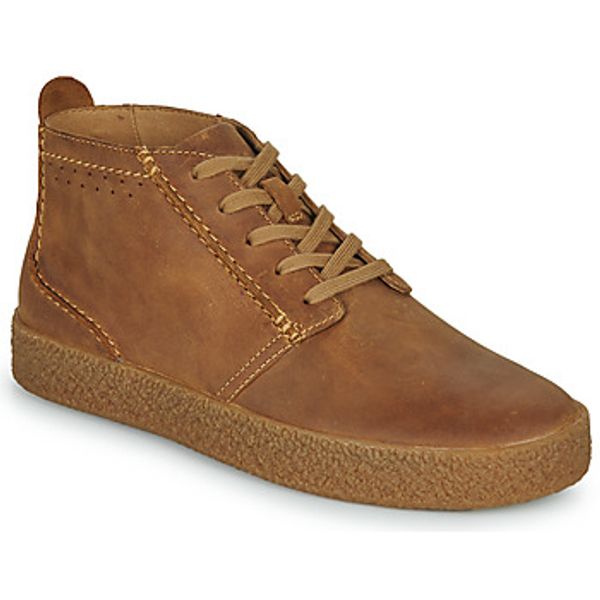 Clarks Clarks  Visoke superge STREETHILL MID