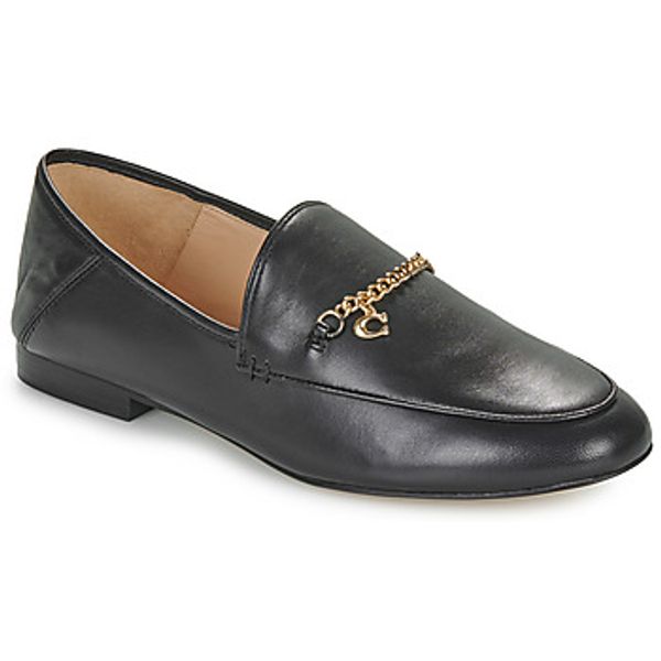 Coach Coach  Mokasini HANNA LOAFER