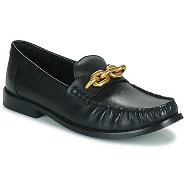 Coach Coach  Mokasini JESS LEATHER LOAFER