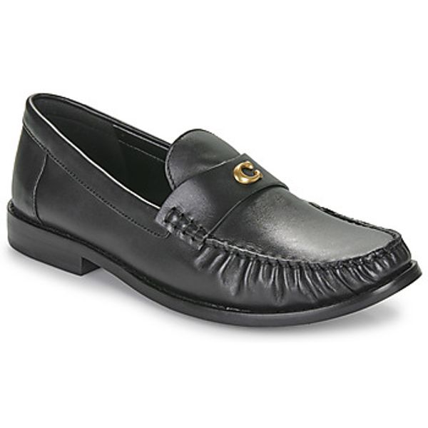 Coach Coach  Mokasini JOLENE LTHR LOAFER