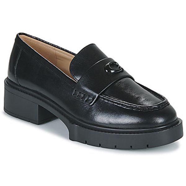 Coach Coach  Mokasini LEAH LOAFER