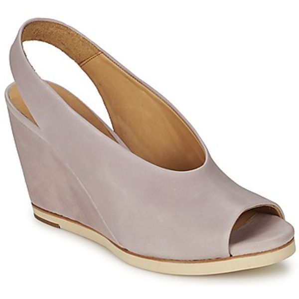 Coclico Coclico  Sandali & Odprti čevlji NELS