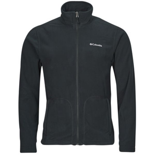 Columbia Columbia  Flis Fast Trek Light Full Zip Fleece