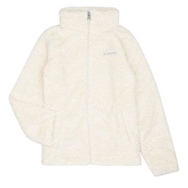 Columbia Columbia  Flis Fire Side Sherpa Full Zip