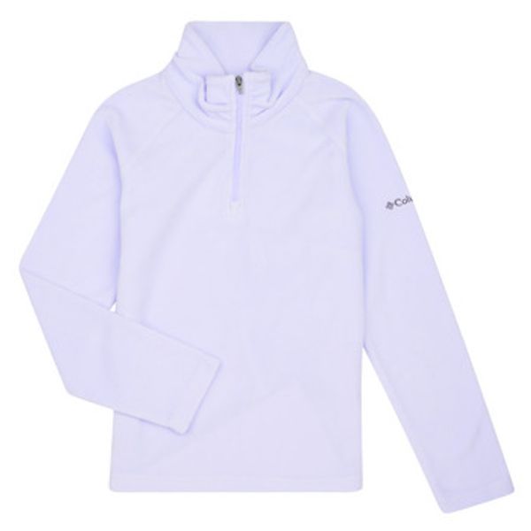 Columbia Columbia  Flis Glacial Fleece Half Zip