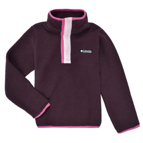 Columbia Columbia  Flis Helvetia II Half Snap Fleece