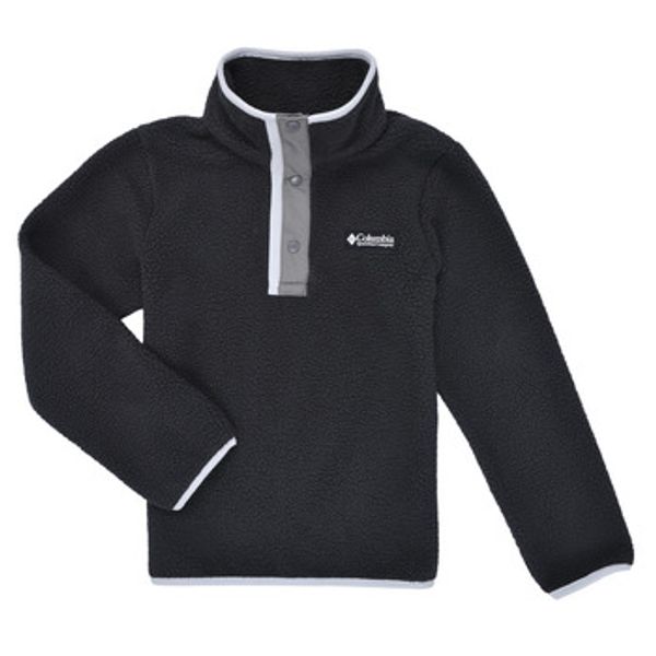 Columbia Columbia  Flis Helvetia II Half Snap Fleece