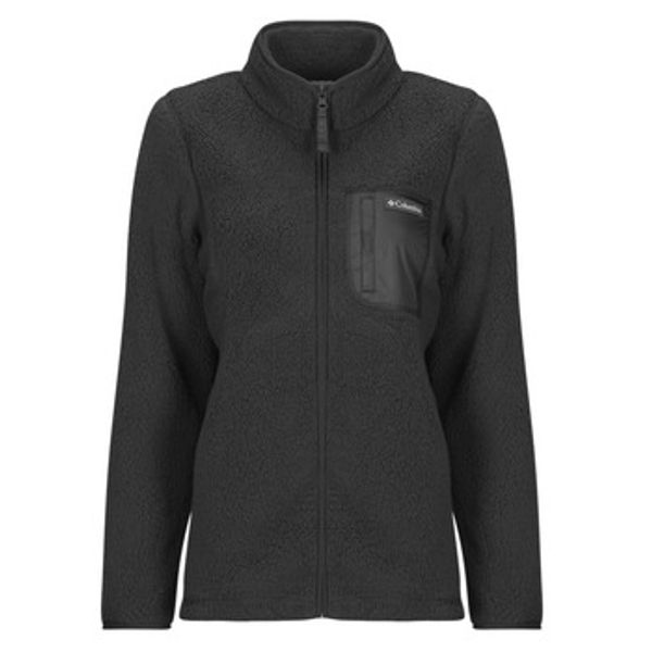 Columbia Columbia  Flis West Bend Full Zip II