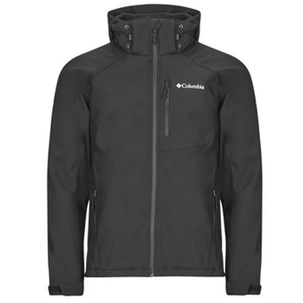 Columbia Columbia  Jakne Cascade Ridge III Softshell