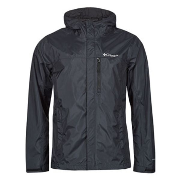 Columbia Columbia  Jakne Pouring Adventure II Jacket