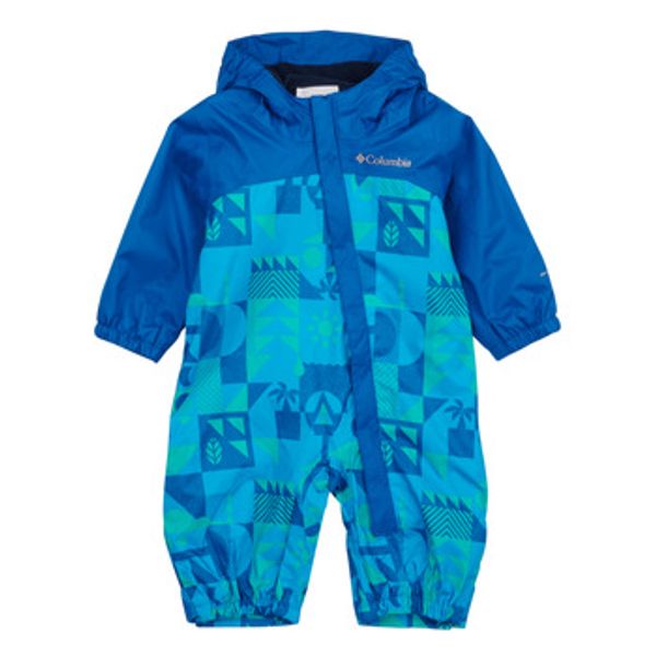 Columbia Columbia  Kombinezoni Critter Jitters II Rain Suit