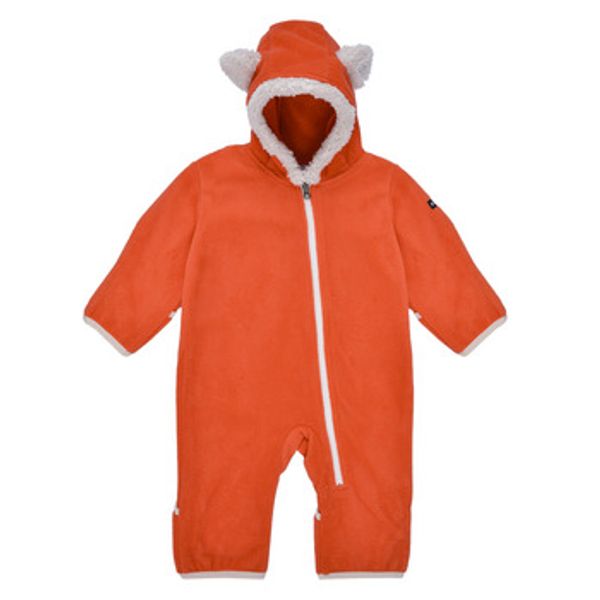 Columbia Columbia  Kombinezoni Tiny Bear II Bunting