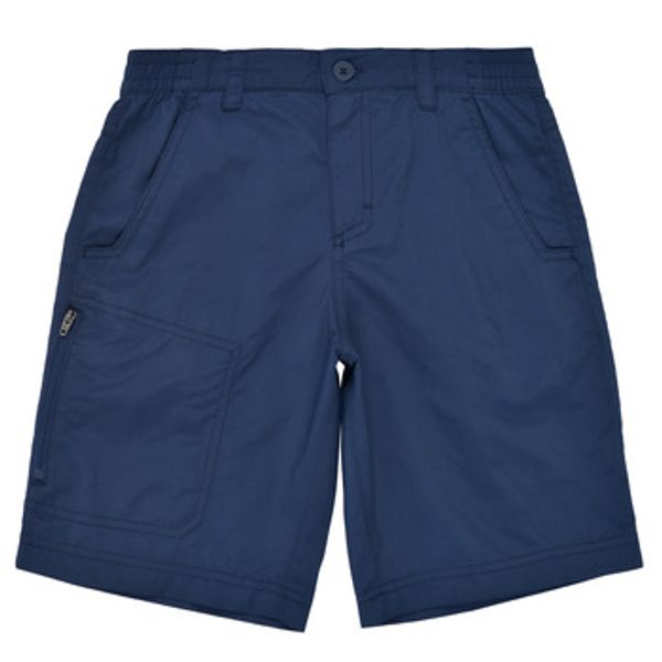 Columbia Columbia  Kratke hlače & Bermuda SILVER RIDGE SHORT