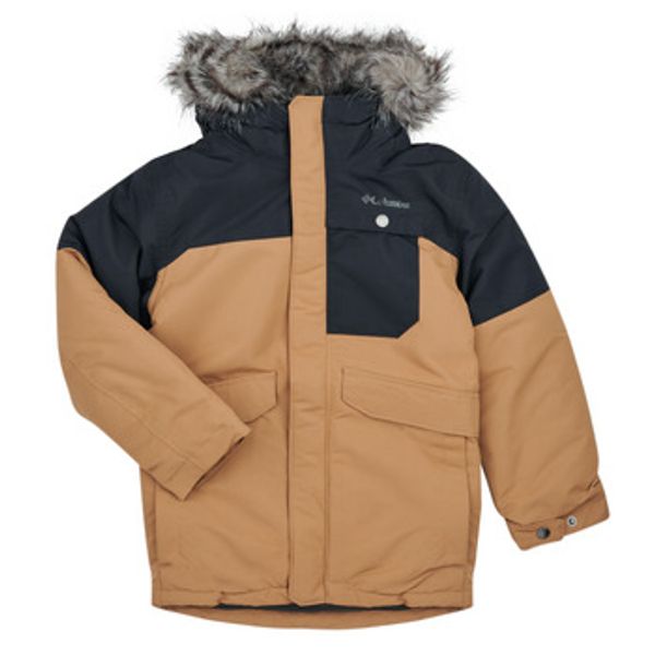 Columbia Columbia  Parke Nordic Strider II Jacket