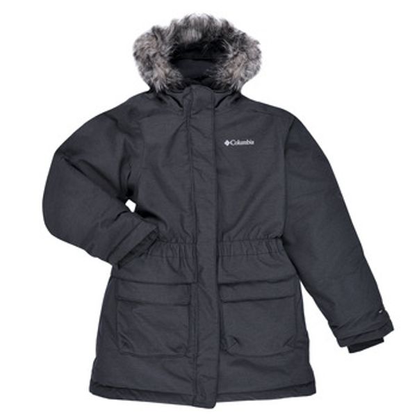 Columbia Columbia  Parke Nordic Strider II Jacket