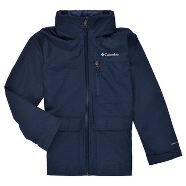 Columbia Columbia  Parke VEDDER PARK JACKET