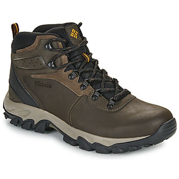 Columbia Columbia  Pohodništvo NEWTON RIDGE PLUS II WATERPROOF