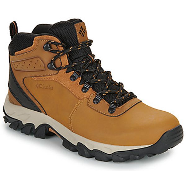 Columbia Columbia  Pohodništvo NEWTON RIDGE PLUS II WATERPROOF