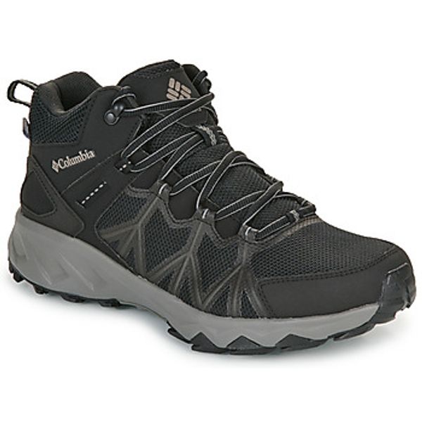 Columbia Columbia  Pohodništvo PEAKFREAK II MID OUTDRY