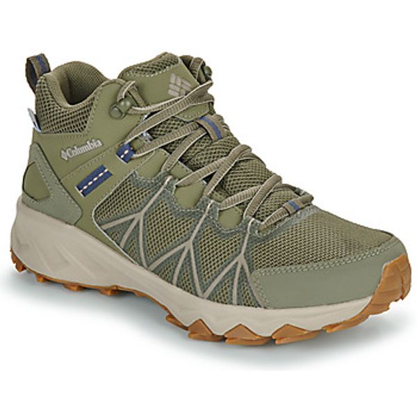 Columbia Columbia  Pohodništvo PEAKFREAK II MID OUTDRY