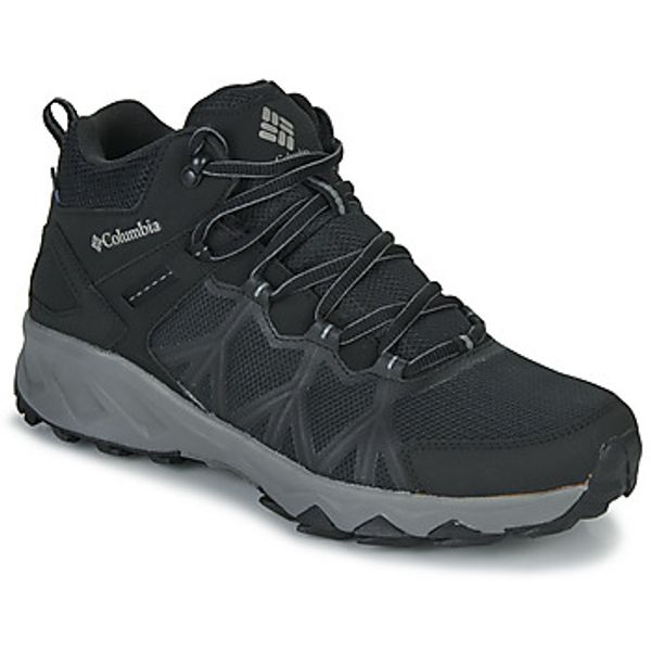 Columbia Columbia  Pohodništvo PEAKFREAK II MID OUTDRY