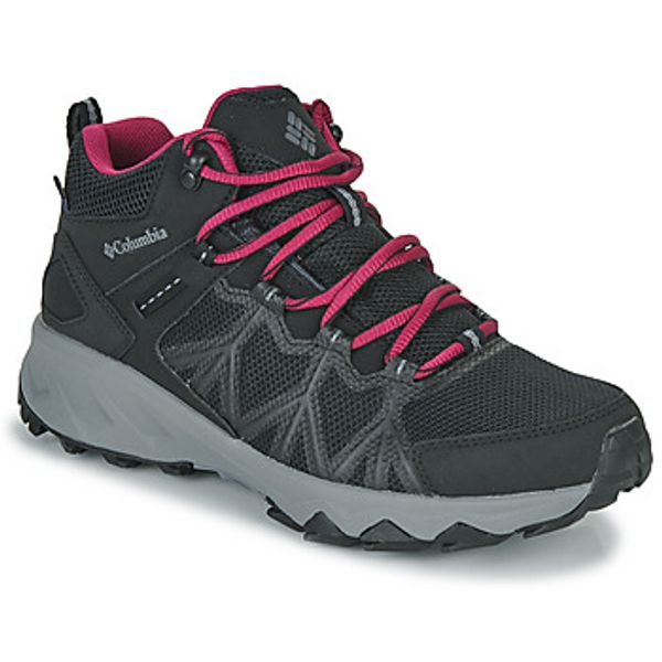 Columbia Columbia  Pohodništvo PEAKFREAK II MID OUTDRY