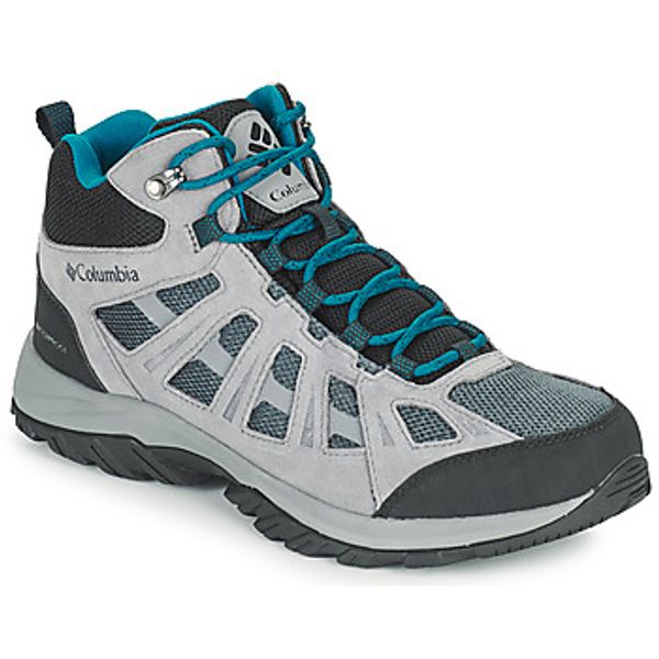 Columbia Columbia  Pohodništvo REDMOND III MID WATERPROOF