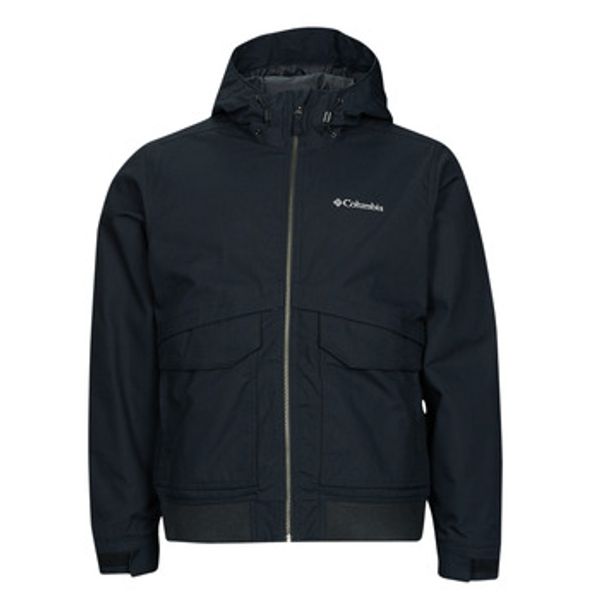 Columbia Columbia  Puhovke Loma Vista  II Hooded Jacket