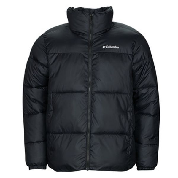 Columbia Columbia  Puhovke M Puffect  II Jacket