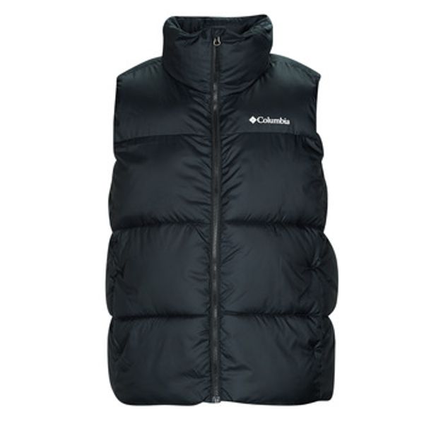 Columbia Columbia  Puhovke M Puffect  II Vest