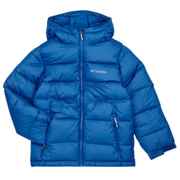 Columbia Columbia  Puhovke Pike Lake II Hooded Jacket