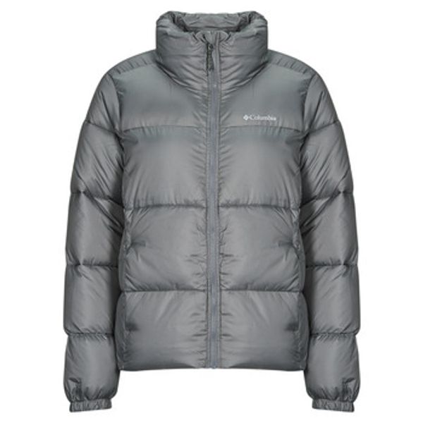 Columbia Columbia  Puhovke Puffect II Full Zip Jacket