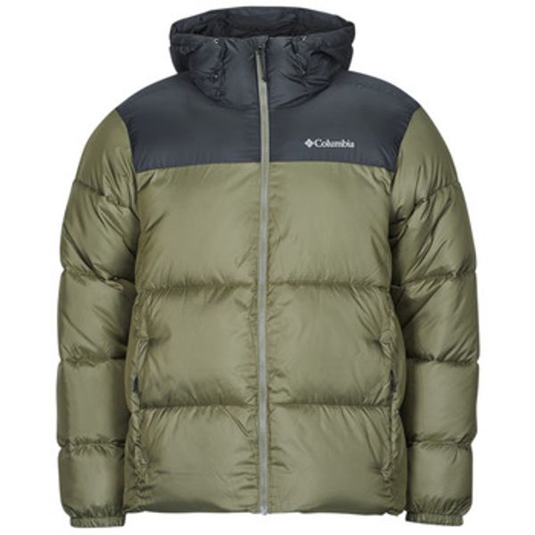 Columbia Columbia  Puhovke Puffect II Hooded Jacket