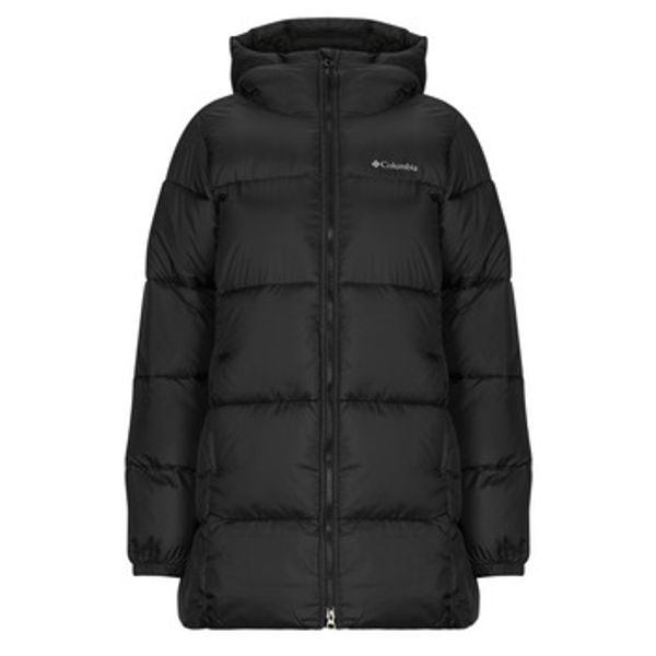 Columbia Columbia  Puhovke Puffect II Mid Hooded Jacket