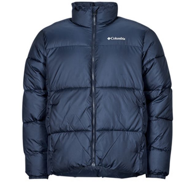 Columbia Columbia  Puhovke Puffect III Jacket